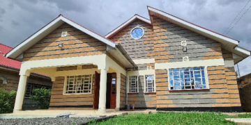 Kenya Mortgage Refinance to Provide Guarantees for Home Loans