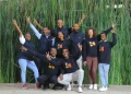 Ethiopian Startup Kubik Closes Seed Round at US$ 5.2 million