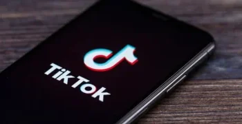TikTok to provide quarterly reports to the Kenyan government in new regulation leash. 