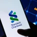 Standard Chartered and Visa Link their APIs for Seamless Transactions
