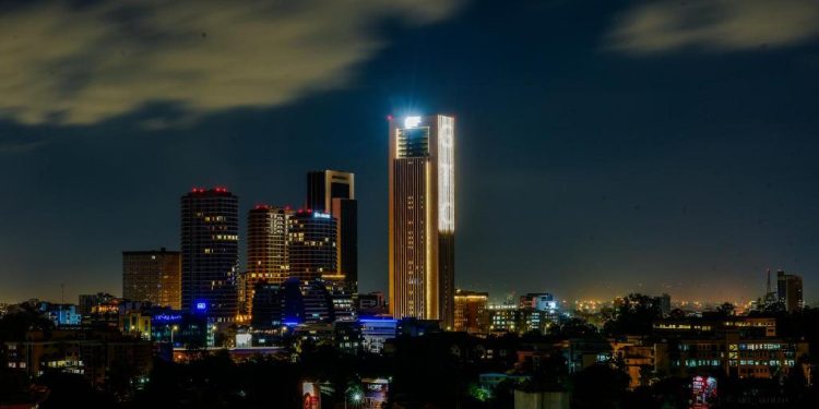 Westlands Outperforms Other Nairobi Suburbs in Q1 Rent Increase