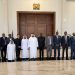 Kenya to Receive US$ 500 Million from UAE