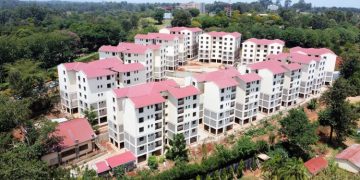 Draft Affordable Housing Regulations Published