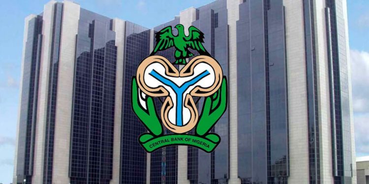 CBN Directs Four Nigerian Fintechs to Halt New Account Openings