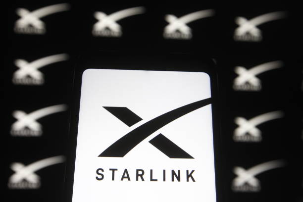 Zimbabwe Orders Starlink to Disconnect Services Amidst Regulation Hurdle