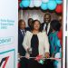 Kenya Targets Ease of Doing Business With ‘Karibu Business Centers’