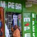 Plan to Separate M-pesa from Other Safaricom Businesses on Course-CBK