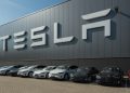 Tesla Cuts 10% of its Global Workforce