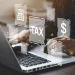 Digital Tax Wave Spreads across Africa