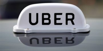 Uber Eats Launches in Kisumu, Now Present in Six Cities