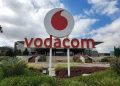 Vodacom Tanzania Purchases 100% of Smile Communications' Shares