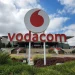 Vodacom Tanzania Purchases 100% of Smile Communications' Shares