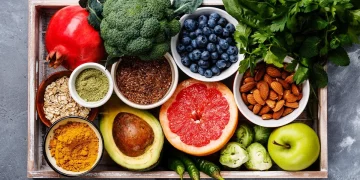 Kenya Government Eyes US$ 171.8 Billion Superfoods Market