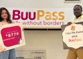 Ticket Booking Platform BuuPass Acquires QuickBus
