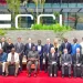 CCI Global Sets Up US$ 50 Million Facility in Tatu City