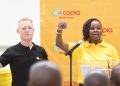 Copia Kenya to Retrench More than 1,000 Employees