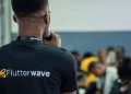 Flutterwave denies losing customers' money worth 11 Billion Naira.