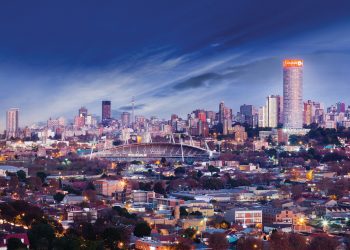 South African, Nigerian Entities Dominate List of Fastest Growing Companies