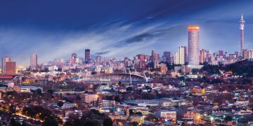 South African, Nigerian Entities Dominate List of Fastest Growing Companies