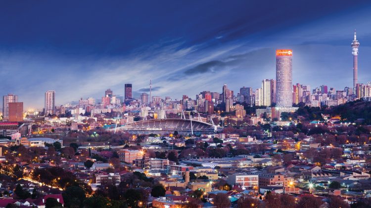 South African, Nigerian Entities Dominate List of Fastest Growing Companies