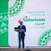 Safaricom Ethiopia Receives Locally-Made Towers ahead of US$ 1.5 Billion Investment