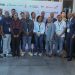Safaricom Spark Accelerator Program