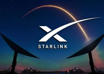 Zimbabwe Approves Starlink Operations after Months of Regulatory Deadlock