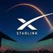 Zimbabwe Approves Starlink Operations after Months of Regulatory Deadlock