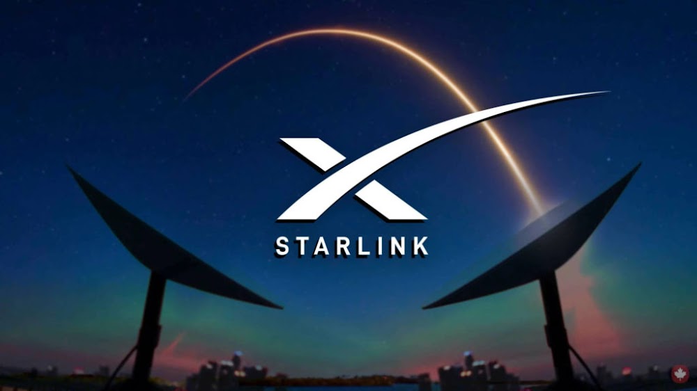 Zimbabwe Approves Starlink Licensing