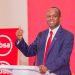 Absa Bank Kenya Q1 Profit Rises to Ksh5.9 Bn
