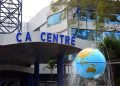 Communications Authority Revenue Estimated to Hit KSh 117.367Bn by 2027