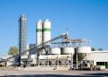 Cement Production Grows on Credit Access, Consumption Rate Slows in Q3
