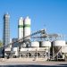 Cement Production Grows on Credit Access, Consumption Rate Slows in Q3