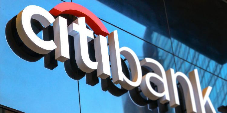 Citibank Kenya Refutes Breach of Contract Claims by Client