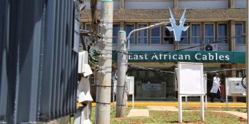 East African Cables Plc Cuts Net Losses to KSh 301.9Mn