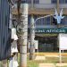 East African Cables Plc Cuts Net Losses to KSh 301.9Mn