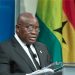 Ghana Signs MoU to Restructure US$5.4 Billion of Debt