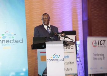 Kenyan ICT Practitioners to Obtain Gov't Licences - Proposed Ministerial Bill