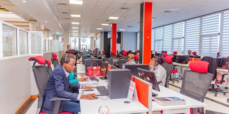 Finance Bill 2024: Experts Warn of Taxpayer's Exposure as Bill Seeks to Give KRA Unlimited Data Access