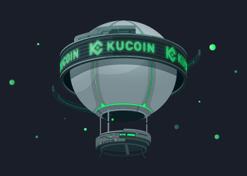 Kucoin Crypto Yields to Gov't Directive, Halts P2P Transactions