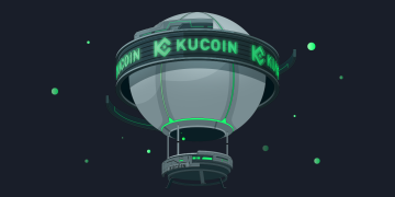 Kucoin Crypto Yields to Gov't Directive, Halts P2P Transactions