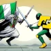 How Nigeria’s Actions on Binance will Hurt Africa’s International Business Prospects