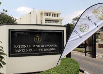 Rwanda Cuts Key Interest Rate by 50 Basis Points to 7.0%