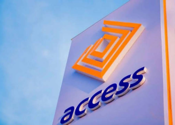 Nigeria's Access Bank Acquires Majority Stake in Tanzanian Bank