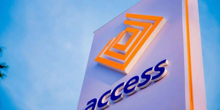 Nigeria's Access Bank Acquires Majority Stake in Tanzanian Bank
