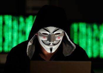 International Hacker Group Warns Kenyan Gov't to Respect Protesters' Rights