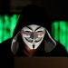 International Hacker Group Warns Kenyan Gov't to Respect Protesters' Rights