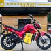 BYD, Ampersand Sign Partnership to Ramp Up Electric Motorbike Production 