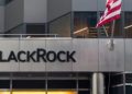 Blackrock’s iShares  Frontier and Select EM ETF (FM) Closes fund
