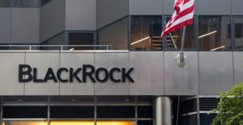 Blackrock’s iShares  Frontier and Select EM ETF (FM) Closes fund